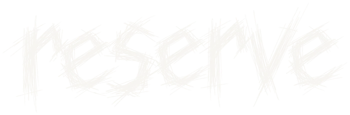 reserve